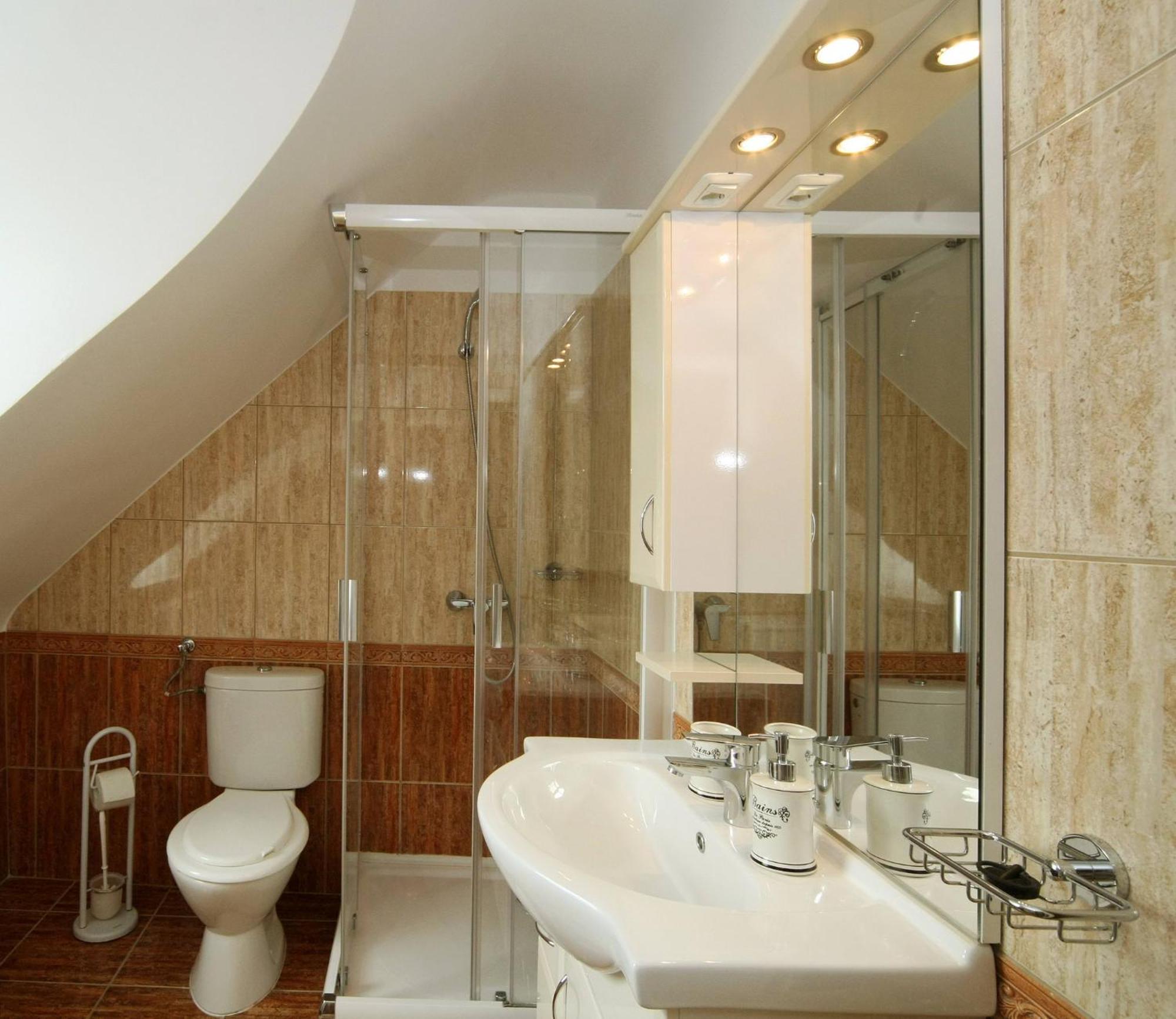 Rajna Vendeghaz Villa Bogács Buitenkant foto